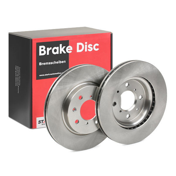 SKBD-0023069