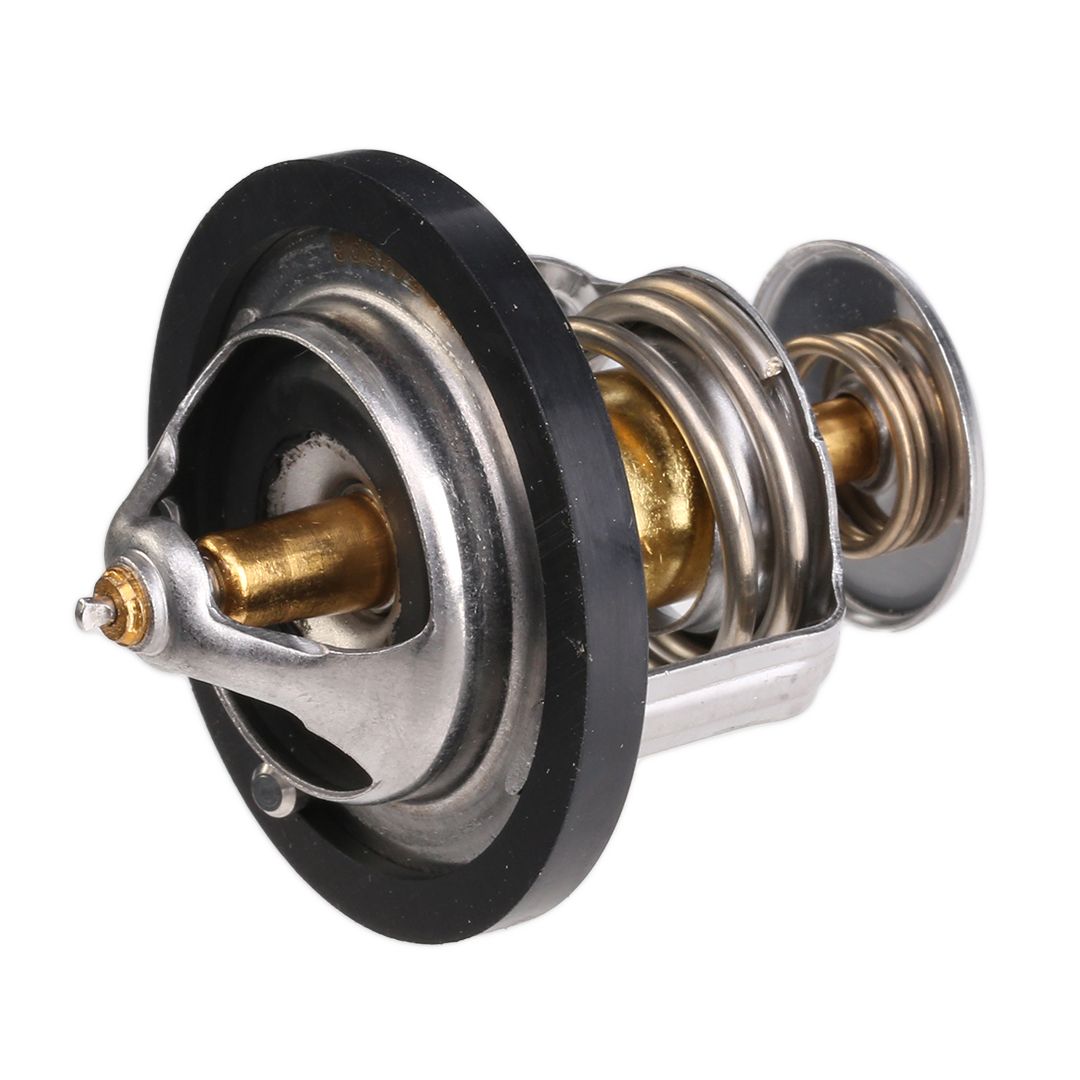 SKTC-0560051