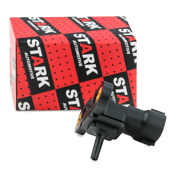 SKSI-0840035