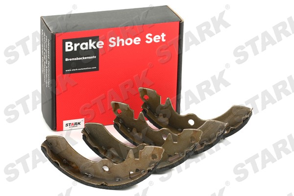 SKBS-0450232