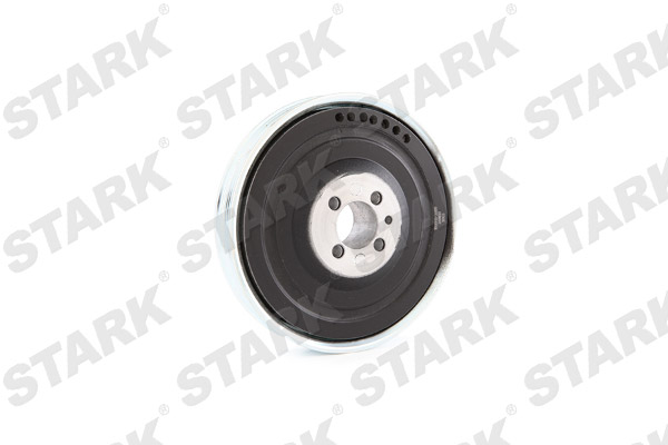 SKBPC-0640006