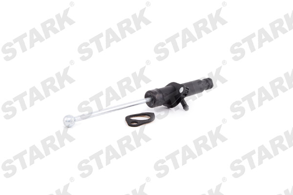 SKMCC-0580033