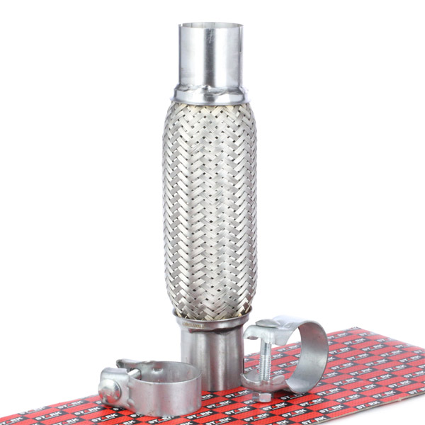 SKFH-2540009