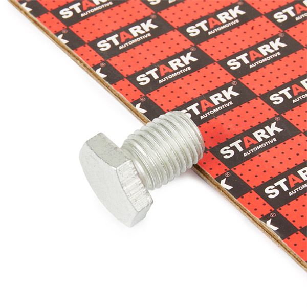 SKDP-2580012
