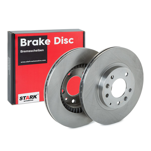 SKBD-0022822