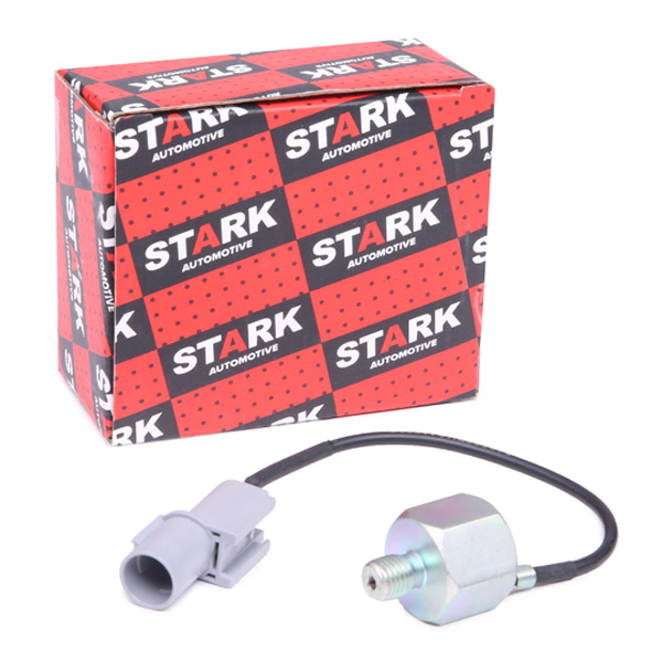 SKKS-0400053