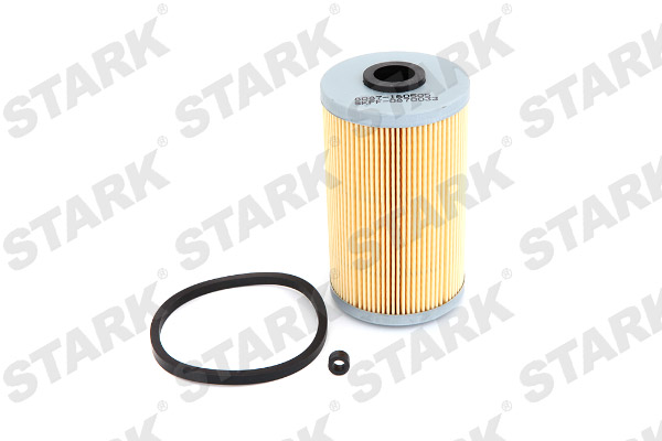 SKFF-0870033