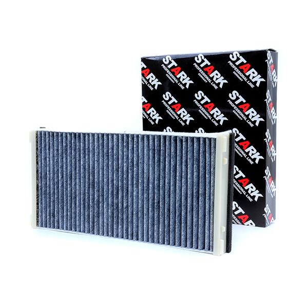 SKIF-0170260