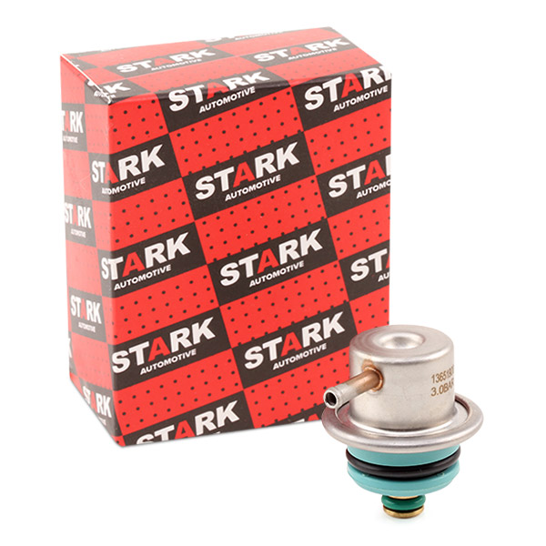 SKCVF-2900002