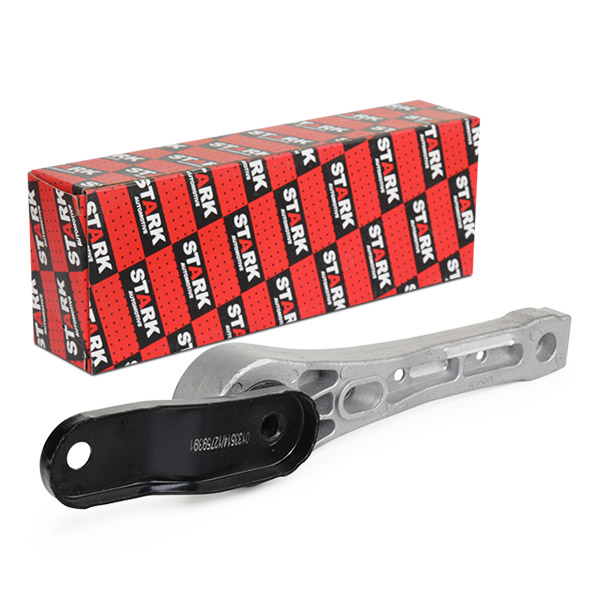 SKEM-0660288