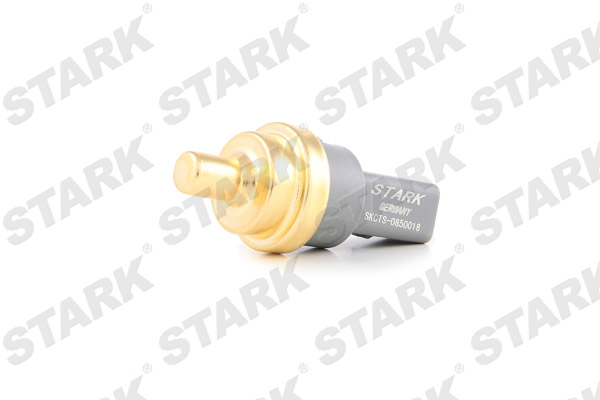 SKCTS-0850018
