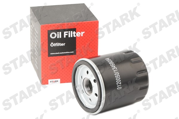 SKOF-0860186