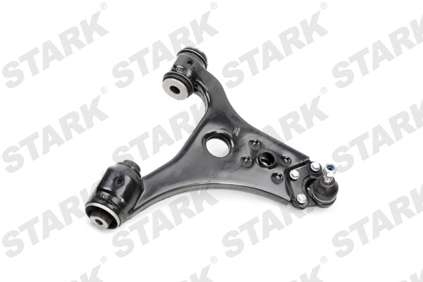 SKCA-0050483
