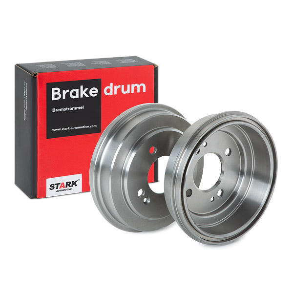 SKBDM-0800171