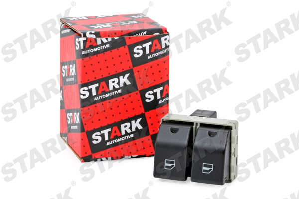 SKSW-1870008