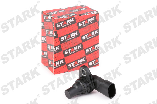 SKSPS-0370118