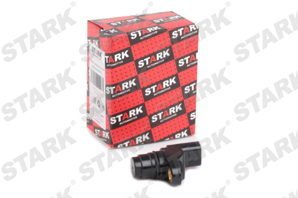 SKSPS-0370058