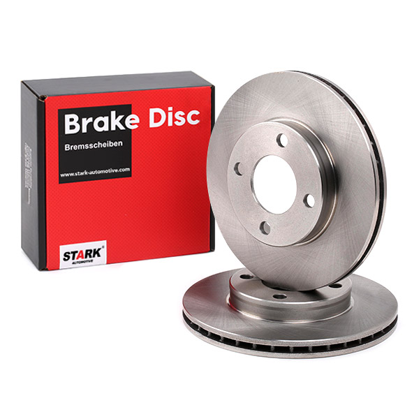 SKBD-0022920