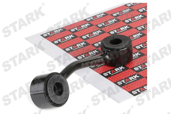 SKST-0230347