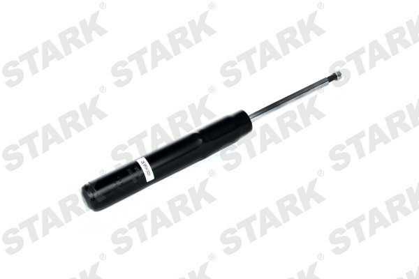 SKSA-0132039