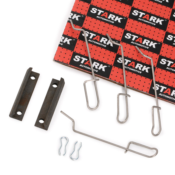 SKAK-1120025