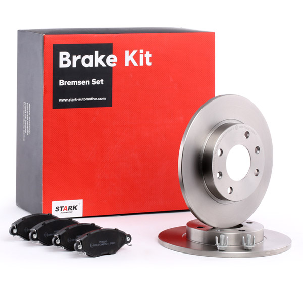 SKBK-1090299