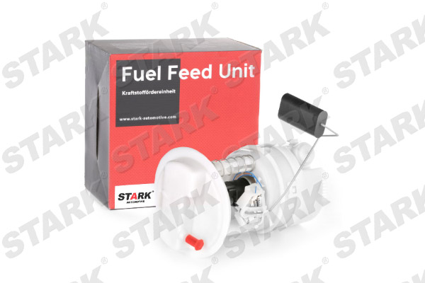 SKFU-0410131