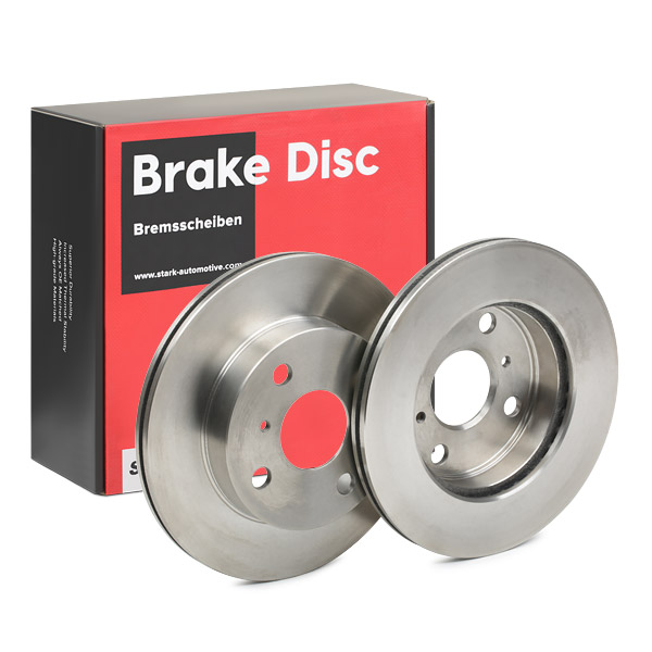 SKBD-0020346