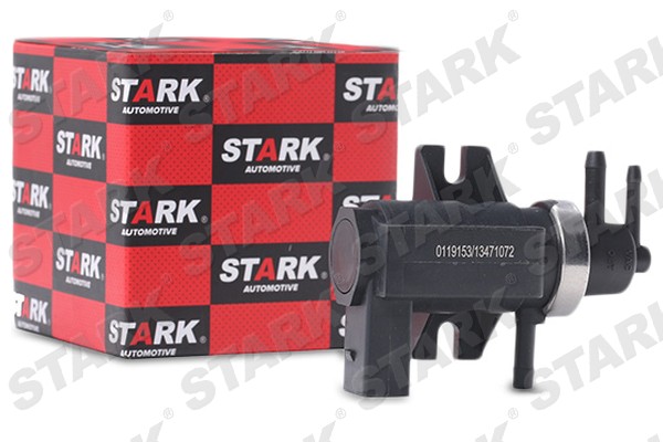 SKPCT-2740005