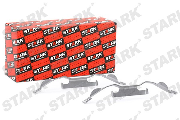 SKAK-1120067