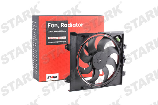 SKRF-0300064
