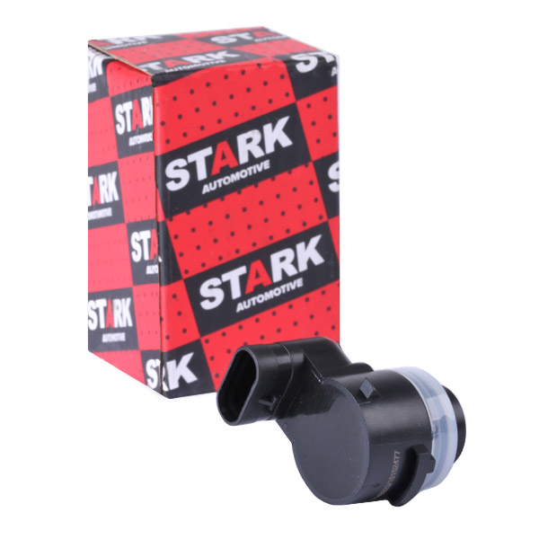 SKPDS-1420115