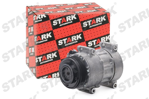 SKKM-0340092