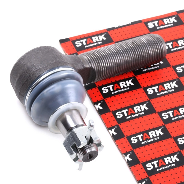 SKTE-0280370