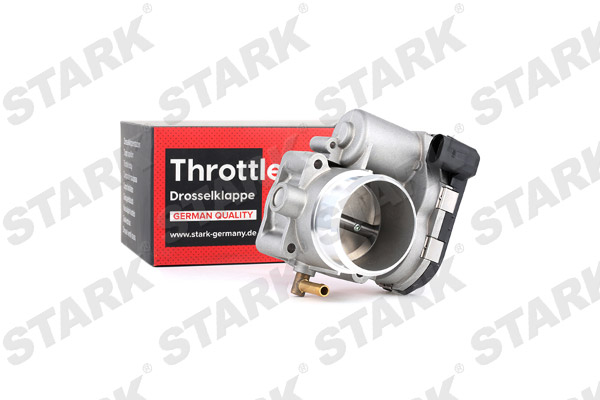 SKTB-0430031