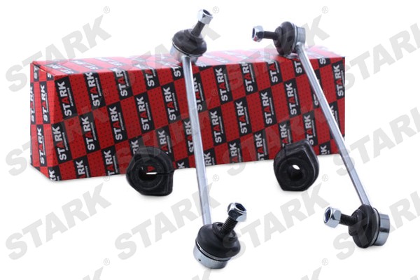 SKSRK-5170005