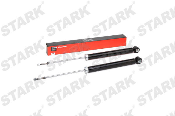 SKSA-0133204