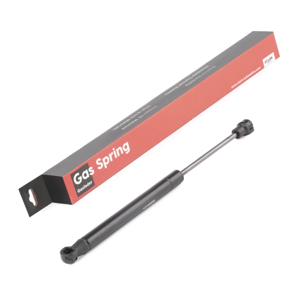 SKGBN-0950030