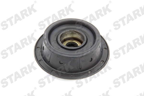 SKSS-0670097