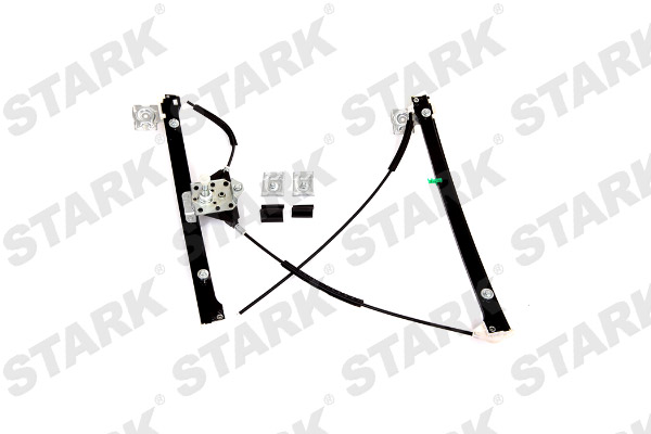 SKWR-0420068
