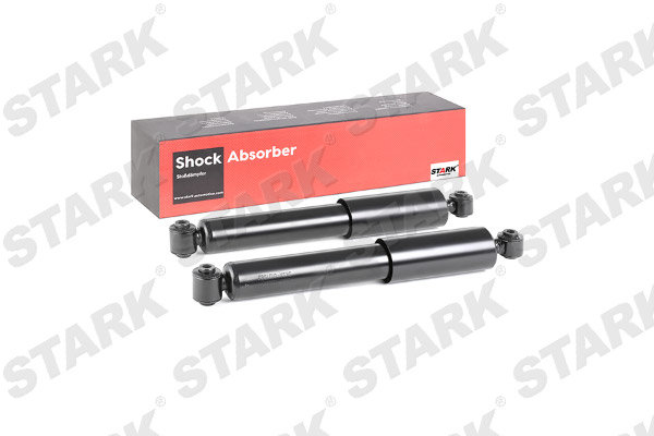 SKSA-0133124
