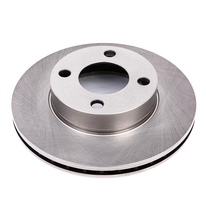 SKBD-0022217