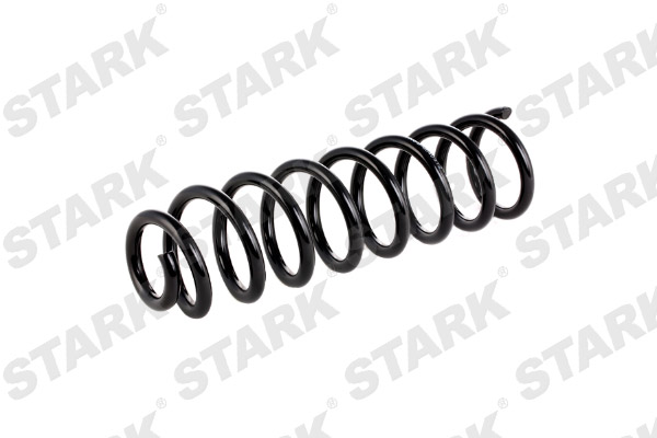 SKCS-0040312