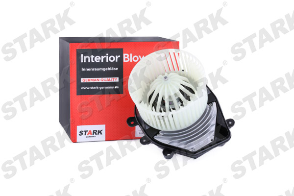 SKIB-0310033