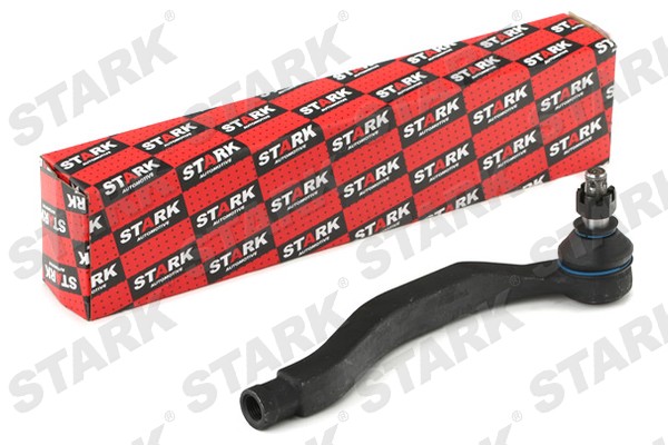 SKTE-0280505