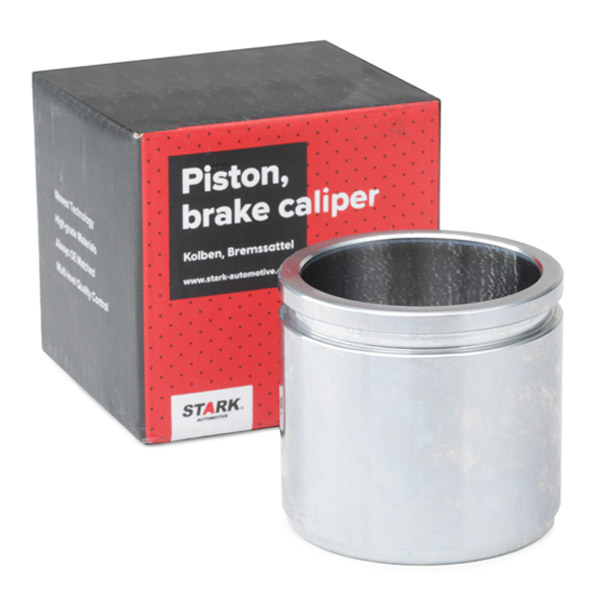 SKPBC-1660032