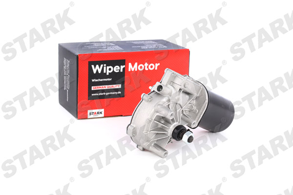 SKWM-0290066