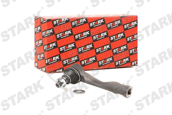 SKTE-0280515