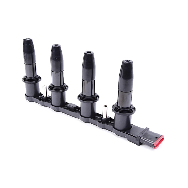 SKCO-0070026