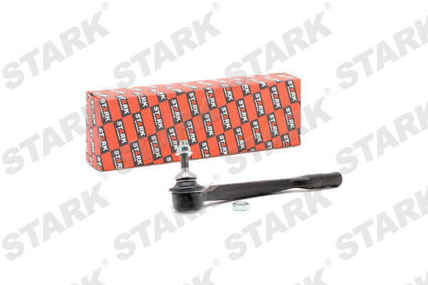 SKTE-0280325